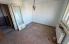 Apartament 3 camere, decomandat - Cugir - 7