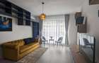 Apartament 2 camere | Onix Park | Pet friendly | 60 mp - 1
