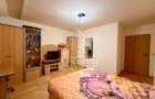 Apartament cu 2 camere de inchiriat, la casa, zona Modern, Timisoara - 2