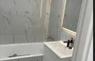 AP 2 CAM DE VANZARE RENOVAT RECENT . - 5
