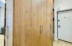 NOU/ SUPERB/ PARCARE SUBTERANA - 12