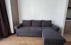 Apartament 2 camere Cosmopolis  | Loc de parcare disponiibil - 3