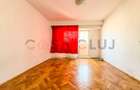 Apartament 3 camere, etaj intermediar, Piata Marasti - 4