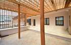 Charente Suite | Duplex de inchiriat | Sos. Nordului | TOP - 19