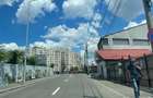 Aparatorii Patriei - Metrou - Metalurgiei Parc - 6