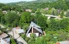 Casă de vacanta in Slanic Prahova | Zona Prăjani - 3
