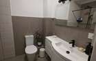 Colț de poveste pe plajă – apartament mobilat, gata de mutat - 8