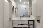 Apartament modern cu 2 camere in centrul orasului view spre somes - 8