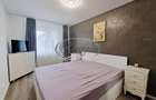 Apartament cu loc de parcare in Zorilor - 1