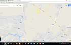 Teren 10000 mp zona Pipera Radiofar pt Investitie 89 euro/mp - 3