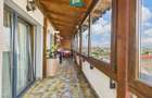 Penthouse Adora Park cu 2 camere - 5