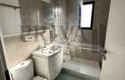 Apartament modern, 3 camere, 68 mp, etaj 2, Giroc - 6