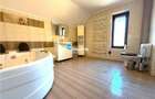 Vila individuala P+E+M 160 mp, 790 teren– Lunca Cetatuii, Str. Editurii - 5