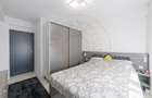 Apartament 2 Camere Exercitiu etaj 2/4 - 6