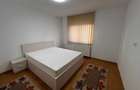 Apartament 3 Camere Gorjului | Decomandat | Metrou 10 Min. | Loc de Parcare - 2