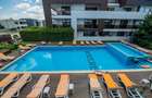 Apartament cu 3 camere in Complex cu Piscina - 27