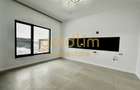 Vila Smart/Lux/Serenity/Tehnologie Top/Exclusiva/SMART HOUSE/CURTE GENEROASA - 10