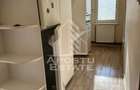 Apartament la etaj intermediar, centrala proprie, Mircea cel Batran - 5