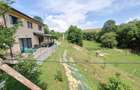 0% Comision Casa 5 camere Feleacu cu 900 mp teren si piscina - 7