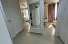 Apartament 2 camere de Vanzare Militari Residence