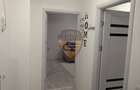 3 cam Parcare, Soveja, Inel 2 Dezrobirii, Cora Scoala 39 uscator aer conditionat - 15