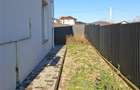 Casa Valea Lupului,4 camere,2 bai, Incalz pard,0% Comision - 18