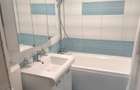 Închiriere 2 Camere Aviatiei | Centrală Proprie, Metrou 10 min - 8