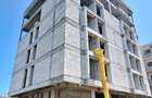 OCAZIE ! EFORIE NORD STEAUA DE MARE HOTEL D+P+6E 42 CAMERE SC=2200 MP ST= 597 MP - 4