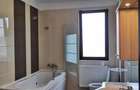 Vila Pipera P E M supr 260mp - 26