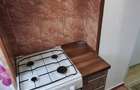 Garsoniera decomandata - Inel II - 64.800 euro (Cod E2+E7) - 8