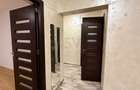 REA1027299 Apartament 3 camere I Doamna Ghica I Renovat I De vanzare - 13
