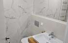 NUSCO REZIDENCE faza 1, 2 Camere deosebit, etaj 2, terasa, 60 mp - 2
