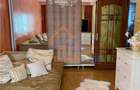Vanzare apartament 2 camere etaj 2 zona Margeanului - Barnova - 9