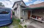 Casa 2 camere, 50mp,483 mp teren,0% comision - 10