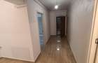 APARTAMENT 3 CAMERE, DECOMANDAT, BLOC NOU, INTABULAT, POPAS PACURARI, COMISION 0 - 19