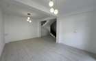 DE VANZARE VILA SOS. ALEXANDRIEI 4 CAMERE | DIRECT DEZVOLTATOR | LA CHEIE - 3