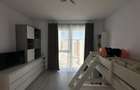 Apartament 2 camere, 55 mp, 2 locuri de parcare, etaj 8/9 - IRIS ARMONIA - 7