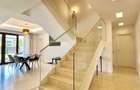 Modern villa | Oxford Gardens complex | Pipera area - American School - 9