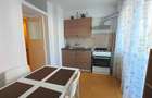 Apartament elegant cu 3 camere | Piața Universității | Vedere superbă - 2