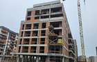 De vânzare  2 apartamente cu 3 camere în Capitolis Residence  Cartier Tractorul - 11