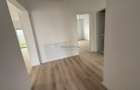 Casa individuala parter, 3 camere, disponibila imediat, teren 370 mp - 7