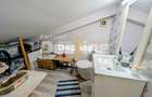 Apartament 3 camere 2 băi 55 mp Alexandru cel Bun - 16