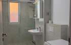 Proprietar,  apartament 2 camere complex Iris Armoniei, parcare subterana - 9