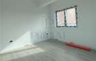Duplex superb - zona excelenta la 4 benzi - spatii generoase - proiect foarte bi - 6