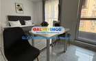 Garsoniera Mobilata Utilata in Militari Residence 380 Euro - 7