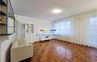 Apartament 2 camere spatios, mobilat, Dorobanti, Polona - 4