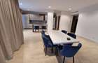 Penthouse Residence5-Oliveto, parcare subterana, curte interioara, comision 0 - 3