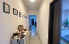 4 camere renovate, 60 mp + balcon, etaj 10/11 – Drumul Taberei V7 - 14