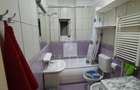 Apartament 3 camere în zona SEMICENTRALA CASA DE CULTURA A STUDENTILOR - 7