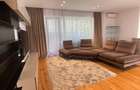 Vilă 5 camere și grădină, complex exclusivist , la 2 min de Porsche Pipera - 20